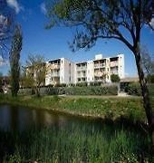 Primavera Agde Exterior foto
